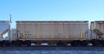 TCMX 309647